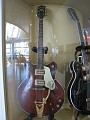 Rock n Roll Hall of Fame 2010 205